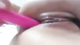 탁선혜 korean porn (20)