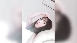 탁선혜 korean porn (4)