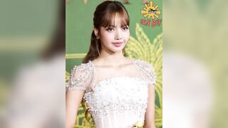 LISA AHEGAO 56420 1 KPOP ALLPOP