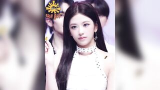 YUJIN AHEGAO 56416 1 KPOP ALLPOP