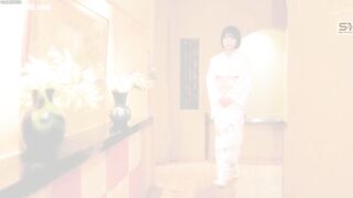 SONE-999 I said I'd treat you, but you got your dick pounded with a huge cock, revealing your true masochistic nature and having a huge orgy Reducing Mosaic JAV