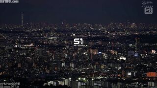 SONE-918 This is the dream of a facial! My super beautiful sisters, born from my father's remarriage, receive my cum every day on their beau Reducing Mosaic JAV