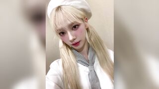 KARINA FUCKING 56621 1 KPOP ALLPOP