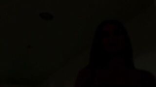 She Has Absolutely No Complexes (Hot Sex At Porn Casting) Hailee Steinfeld ⭐ WPOP ALLPOP