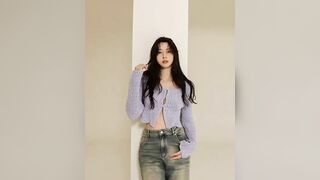 NARA FUCKING 56642 1 KPOP ALLPOP