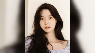 NARA FUCKING 56642 3 KPOP ALLPOP
