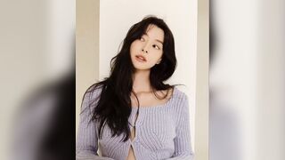 NARA FUCKING 56642 4 KPOP ALLPOP