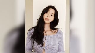 NARA FUCKING 56642 6 KPOP ALLPOP