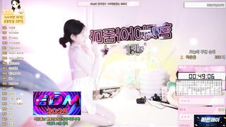 rox0x0x korean bj