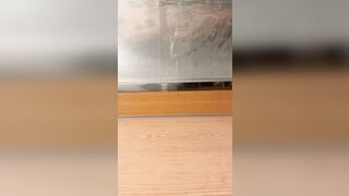 전여친 풉니다 샤워몰카 ipcam