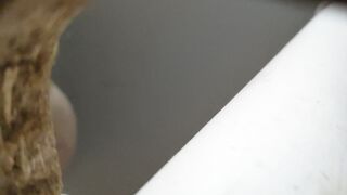Toilet Voyeur 2701-2703 2 02