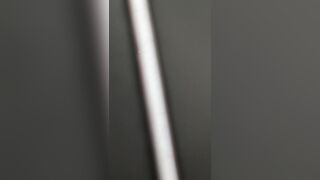 Toilet Voyeur 2701-2703 3 11