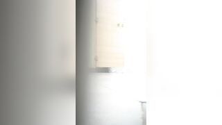 2アングル接写：高級サスペンダーストッキング — 動画20本 [プライベートルーム限定・オリジナル版] toilet 2 04