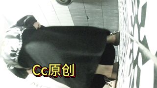 Toilet Voyeur 2701-2703 1 01