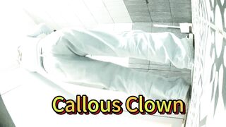 Toilet Voyeur 2701-2703 1 07