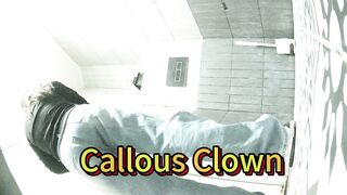 Toilet Voyeur 2701-2703 1 09