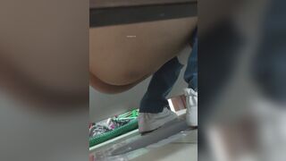 Toilet Voyeur 2701-2703 2 01