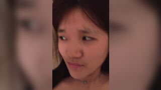 威海の美女 [徐微微] ＋ 成都 [古瑞蘭]、湖北 [曾舒涵]、[葉美寧] 他 — 厳選モデル5名  写真54点 ＋ 動画92点 [コレクターズ・エディション：オリジナ china 1 03