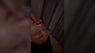 威海の美女 [徐微微] ＋ 成都 [古瑞蘭]、湖北 [曾舒涵]、[葉美寧] 他 — 厳選モデル5名  写真54点 ＋ 動画92点 [コレクターズ・エディション：オリジナ china 3 05