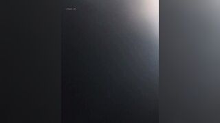 隠し撮りコンピレーション #2：シャワー・自慰・セックスに興じる少女、熟女、そして大人の美女たち [オリジナルソース] toilet 2 10