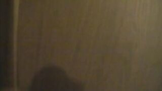 お嬢様校に通う娘の成長記録 voyeur jp