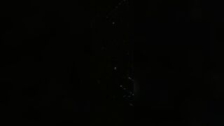 隣人のバスルームの窓から覗く voyeur jp