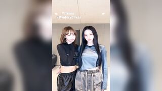 BUKKAKE 56798 1 KPOP ALLPOP