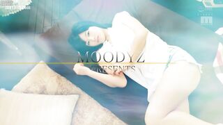 MIDE-542 No-bra provocative devilish idol Shoko Takahashi Reducing Mosaic JAV