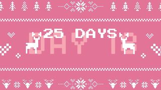 Kat Wonders 25 Days Of Lingerie 2020 Day 18 - OnlyFans Leak