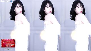 tmdgus5411 korean bj
