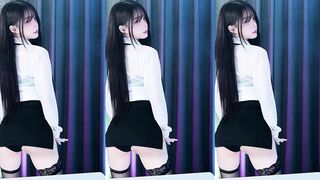 yunhee1222 korean bj