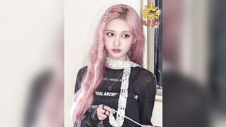 GAEUL MOUTH FUCK 56979 1 KPOP ALLPOP