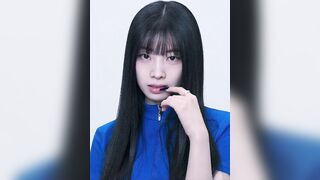 DAHYUN FUCKING 57003 1 KPOP ALLPOP