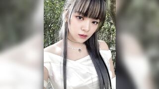 JEONGYEON FUCKING 57002 1 KPOP ALLPOP