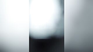 ☆しー？が、1人　けい？が、2人　C？　K 海　シャワー☆ voyeur jp