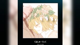 【エロイプ】萌え声　くると jvip 01