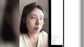 거유노브라인스타 korean porn vip