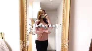 유명인플루언서 유출 korean porn vip