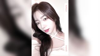 SOHYUN POV FUCKING 57030 1 KPOP ALLPOP