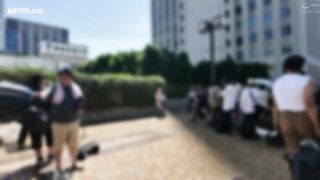 TANF-030 BadFilm #01 A cosplayer dreaming of becoming an idol is tricked into becoming a drug-addled AV actress Reducing Mosaic JAV