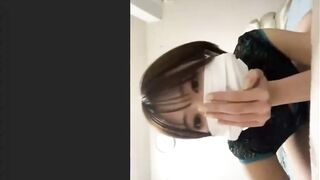 週末限定　ZOOM　アイドル　オナニー　無修正　おまけ特典付き jvip 5