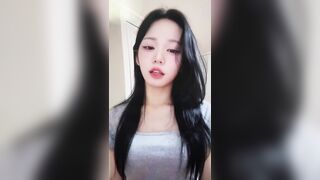 ㅌㅌㅇㄲ korean porn 1