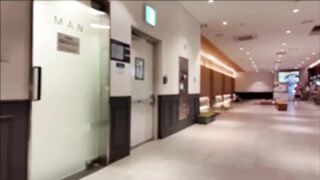 찜질방 노출커플 korean porn vip 01