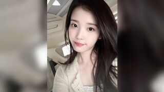 IU FUCKING 57304 1 KPOP ALLPOP