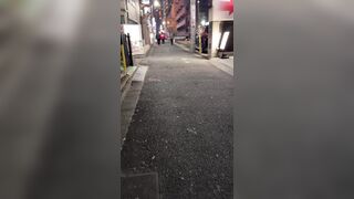 서안 ✨ 최신작 100426 korean porn vip 1