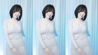 남연희 260410 korean bj