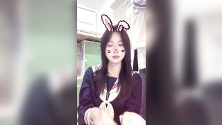 【3月16日：プレミアム・リーク】最新リーク――驚愕の超一流「女神」のオリジナルファイル china 06