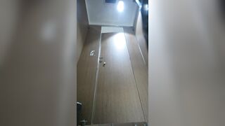Toilet Voyeur sifangktv 2698-2700 1 01
