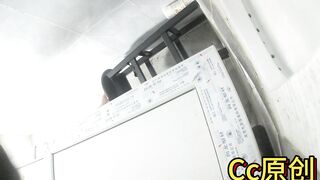 Toilet Voyeur sifangktv 2698-2700 2 01