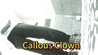 Toilet Voyeur sifangktv 2698-2700 2 05